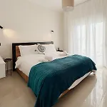 Sea La Vie! شقة *