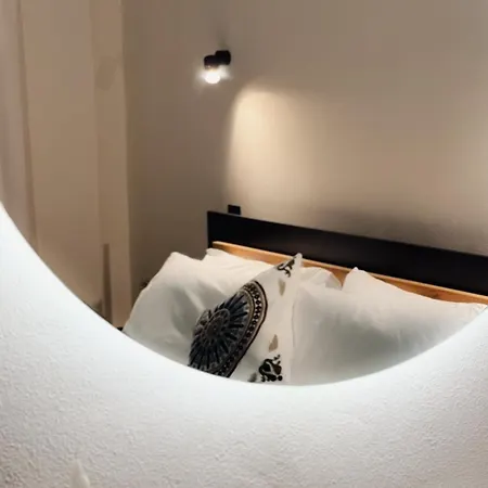 Sea La Vie! Corfu (city)