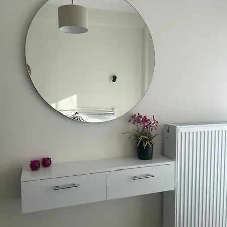 Apartamento Sea La Vie! Corfu (city)