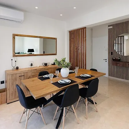 Sea La Vie! Apartamento