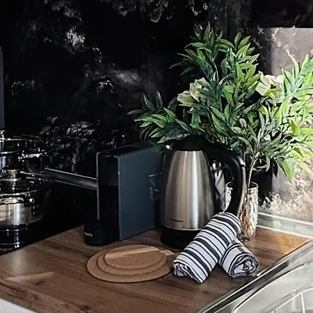 Sea La Vie! Apartamento *