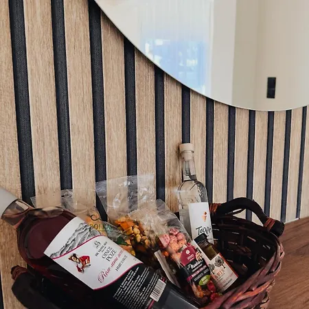 Sea La Vie! Corfu (city)