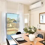 Sea La Vie! Apartamento *