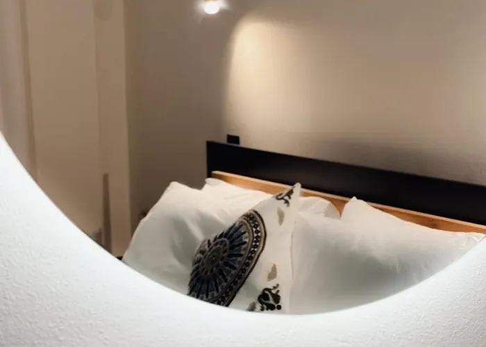 Sea La Vie! Corfu (city)