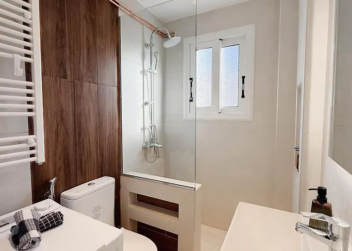 Sea La Vie! Apartment Corfu (city)