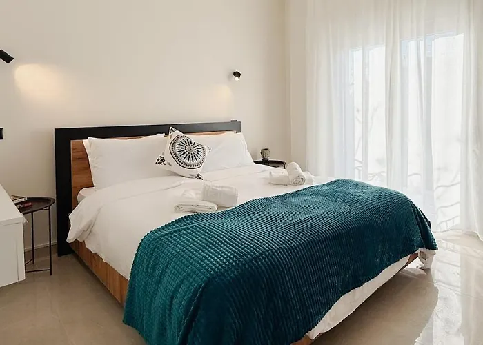 Sea La Vie! Apartment *