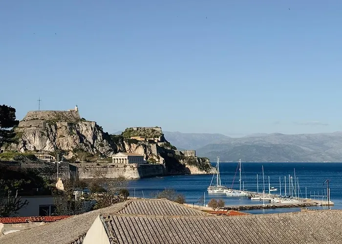 Sea La Vie!